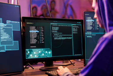 Digitaal veiliger met SPEYK