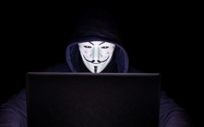 Pandemie inspireert hackers