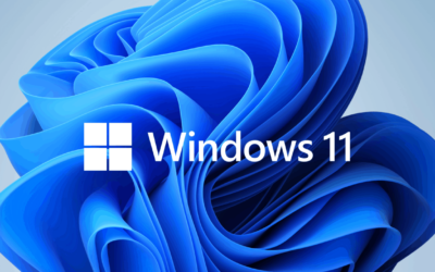 Windows 11 is er: wat kun je verwachten?